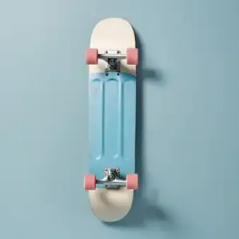 Best Board for Skateboard Beginners
